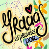 ❣️Frases de Gratitud❣️