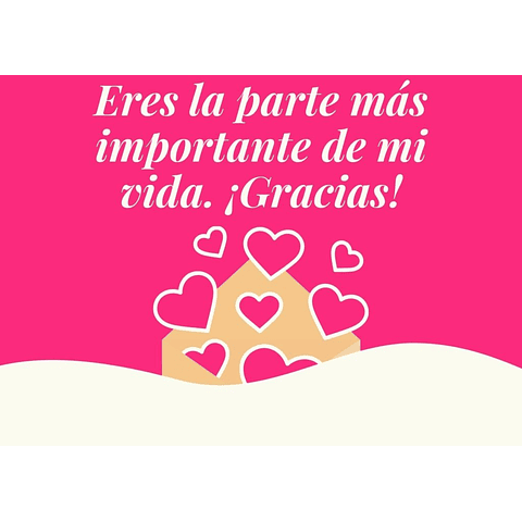 ❣️Frases de Gratitud❣️