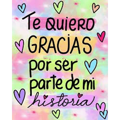 ❣️Frases de Gratitud❣️