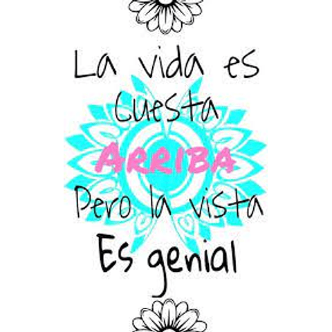 ❣️Frases de Motivación❣️