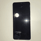 Redmi Note 13 Midnight Black 8GB RAM 256GB ROM - Miniatura 7