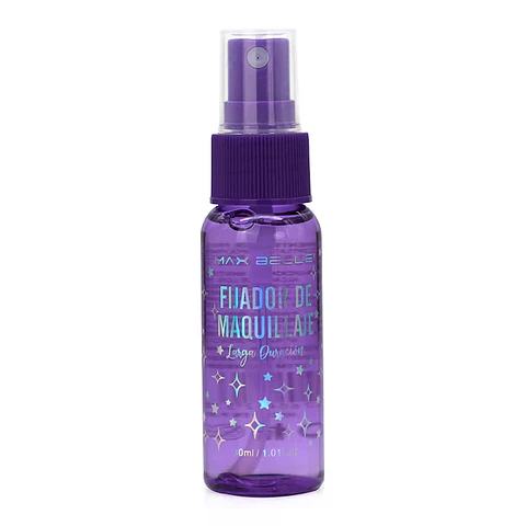 Fijador de Maquillaje