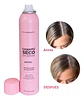 Shampoo en Seco - Miniatura 3