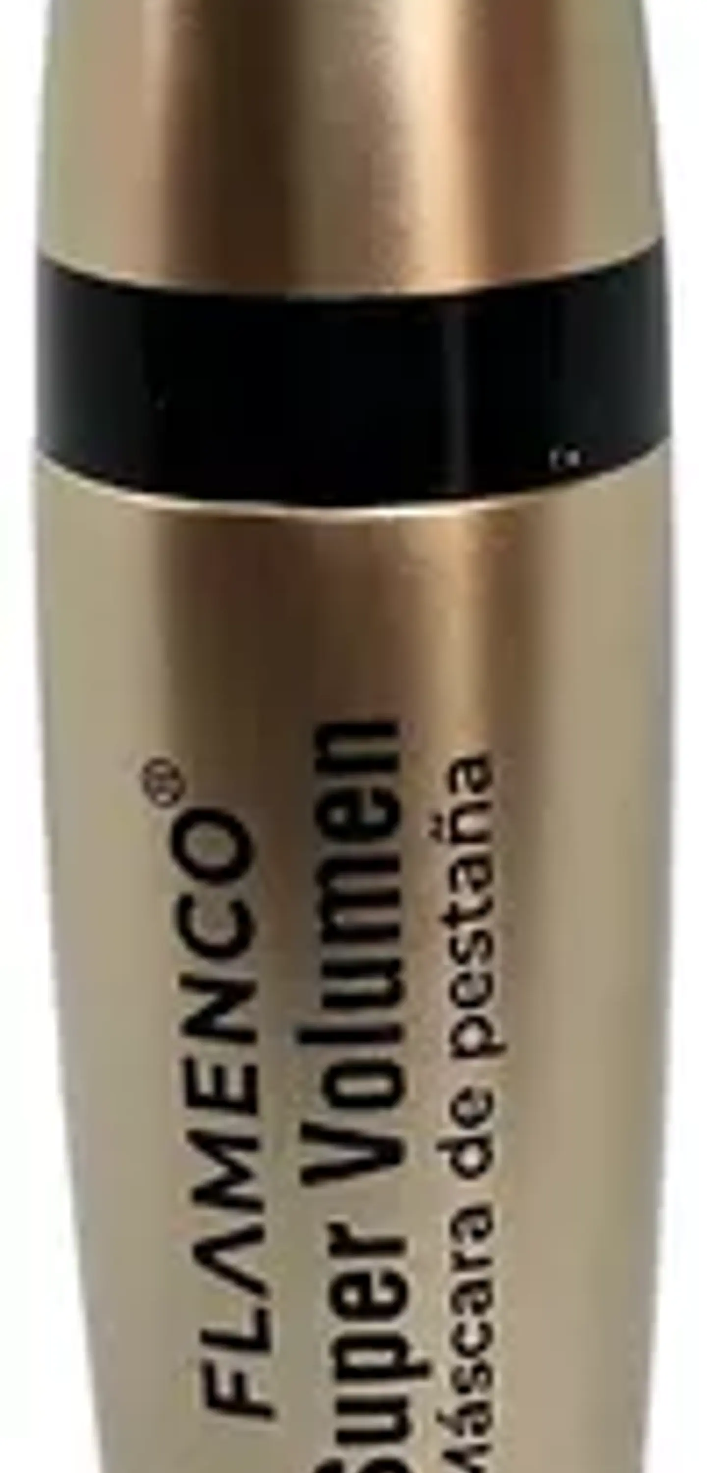 Máscara de Pestañas 2