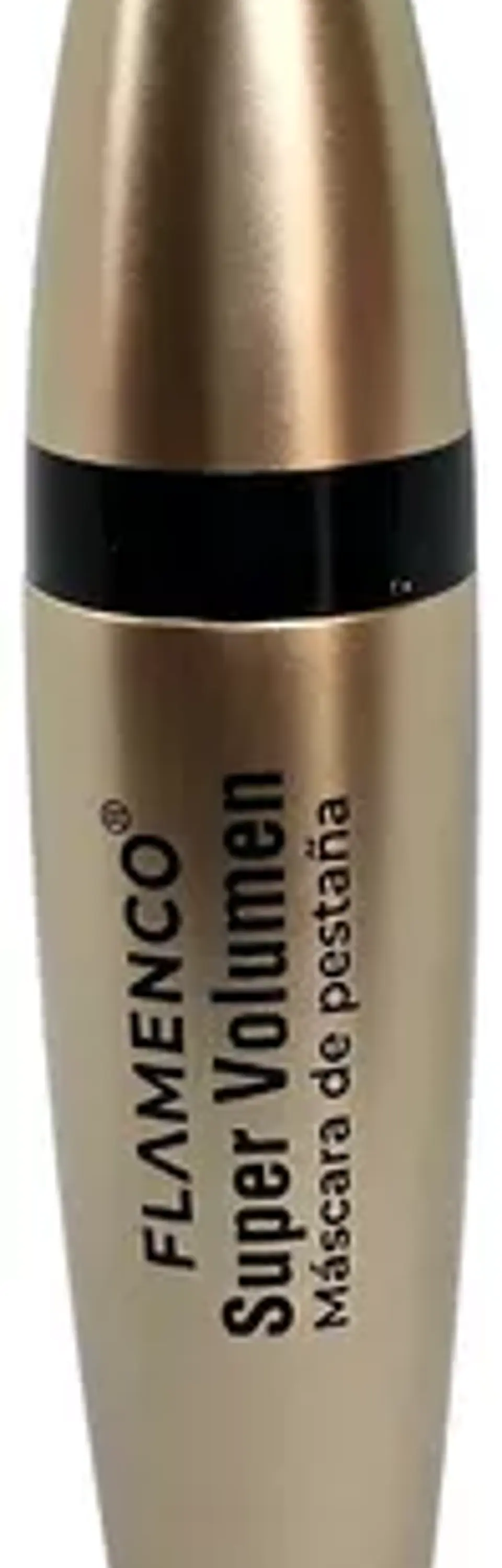 Máscara de Pestañas 2