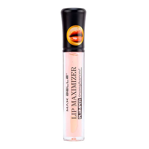 Labial voluminizador