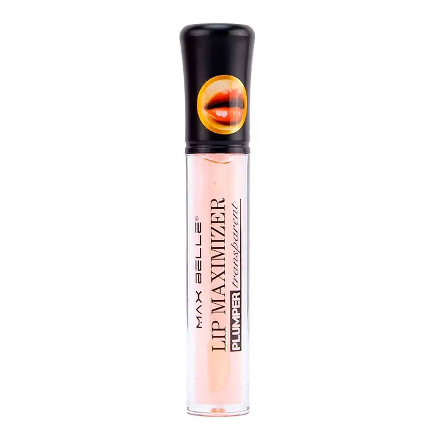 Labial voluminizador 1