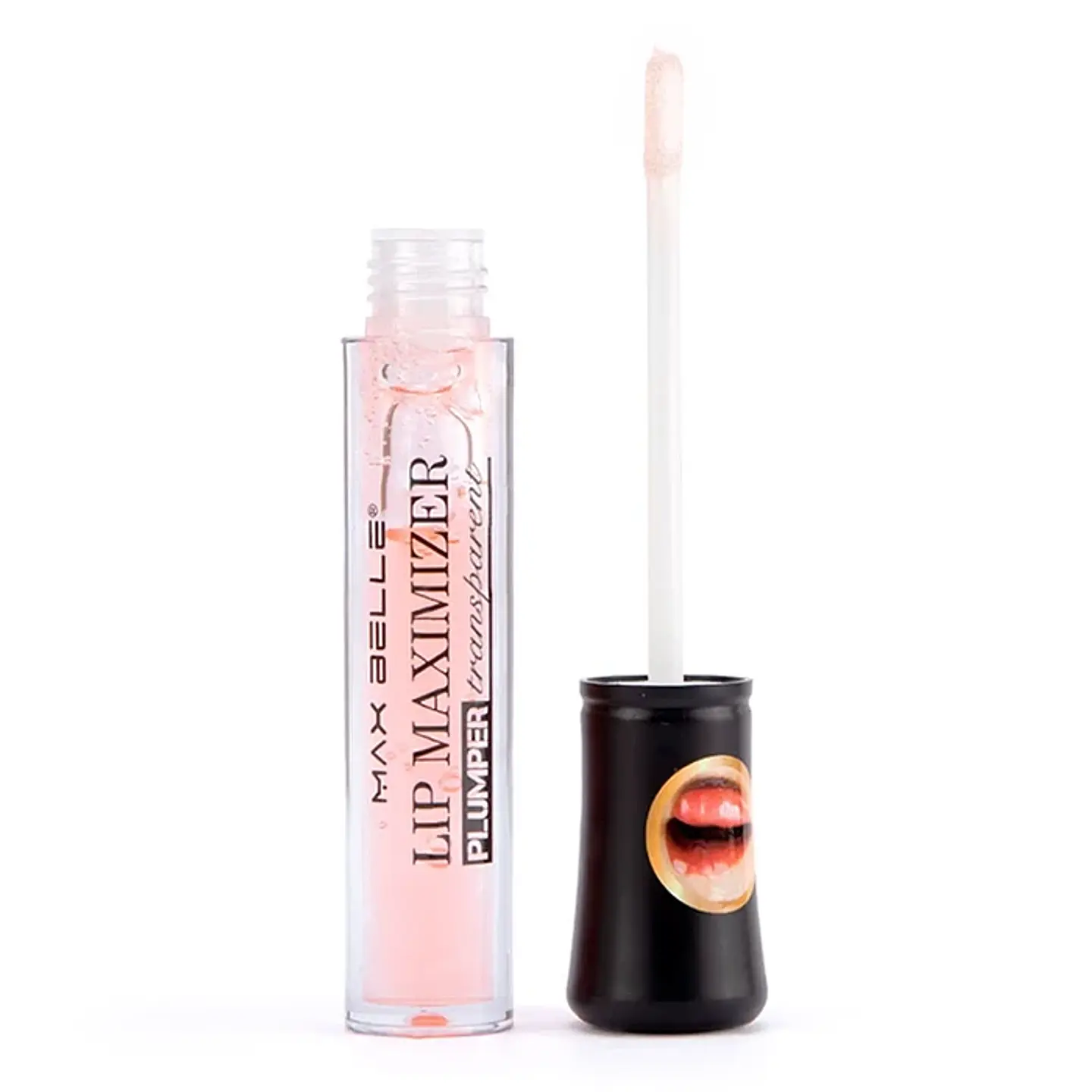 Labial voluminizador 2
