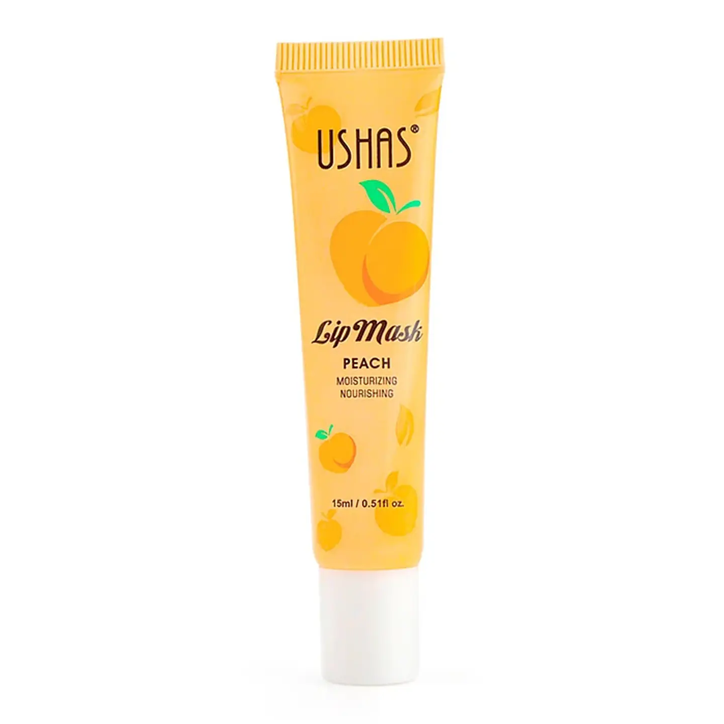 Lip Mask 3