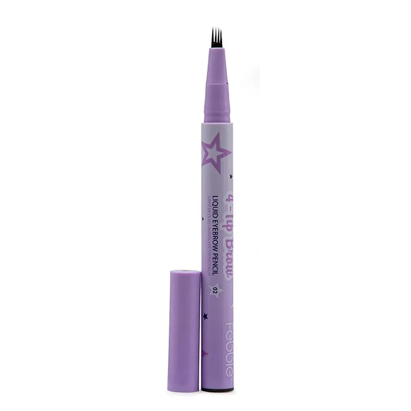 Delineador de Cejas Microblading 1