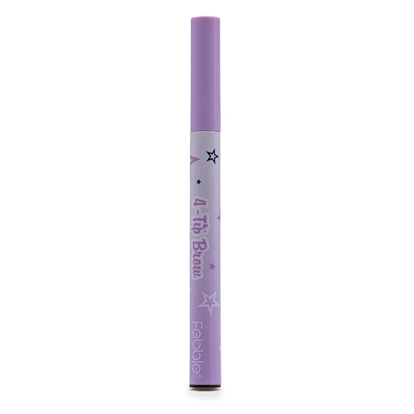 Delineador de Cejas Microblading 2