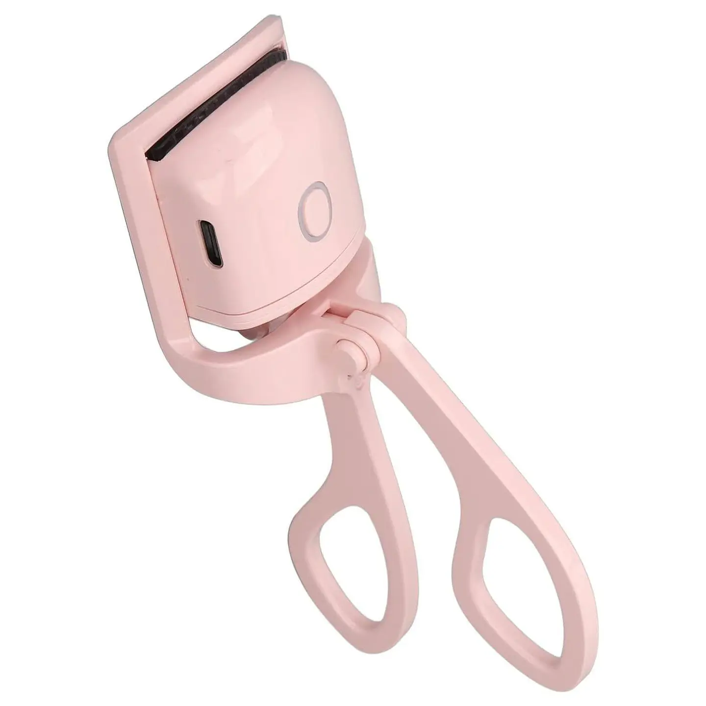 Encrespador de Pestañas Eléctrico 1