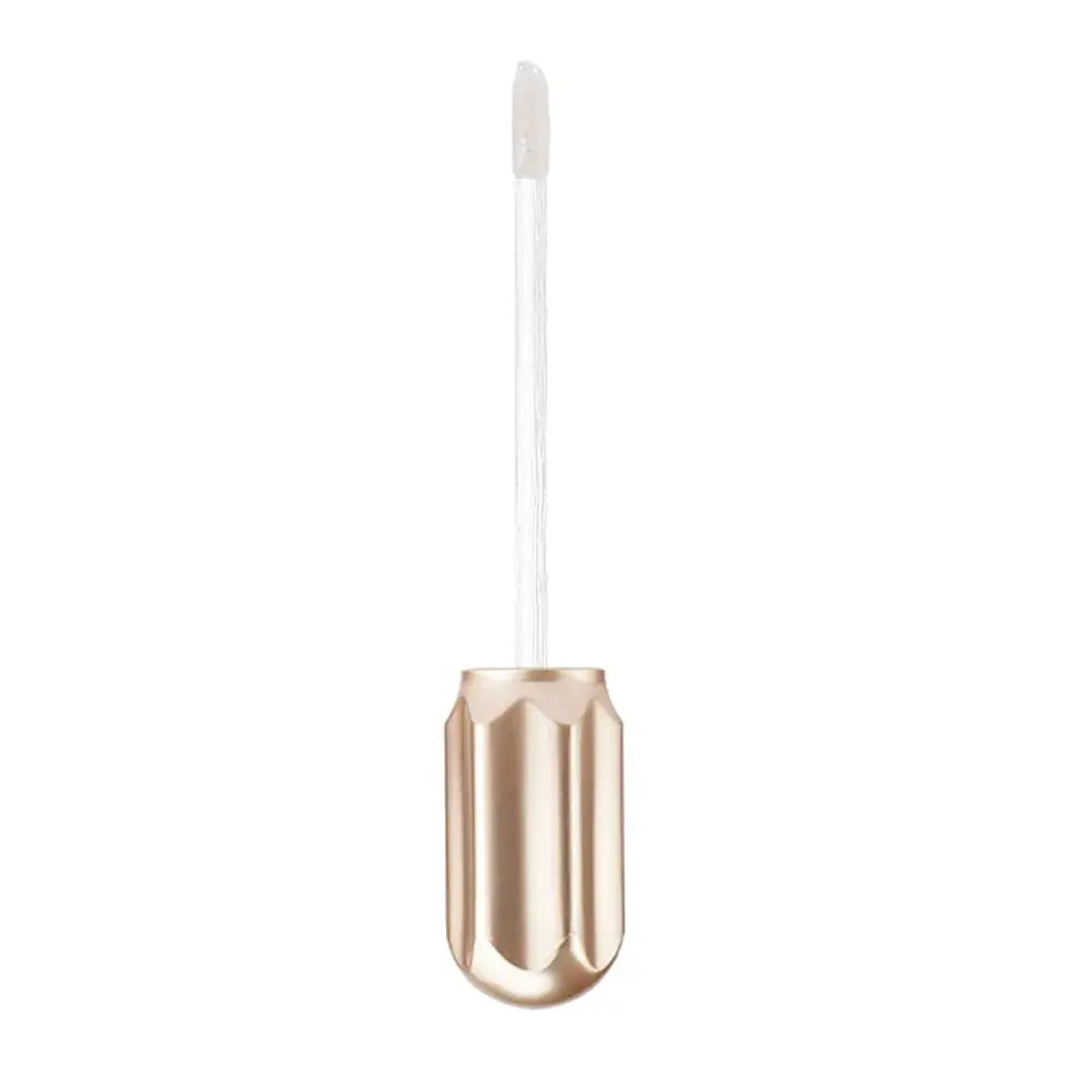 Brillo Labial Shiny 3