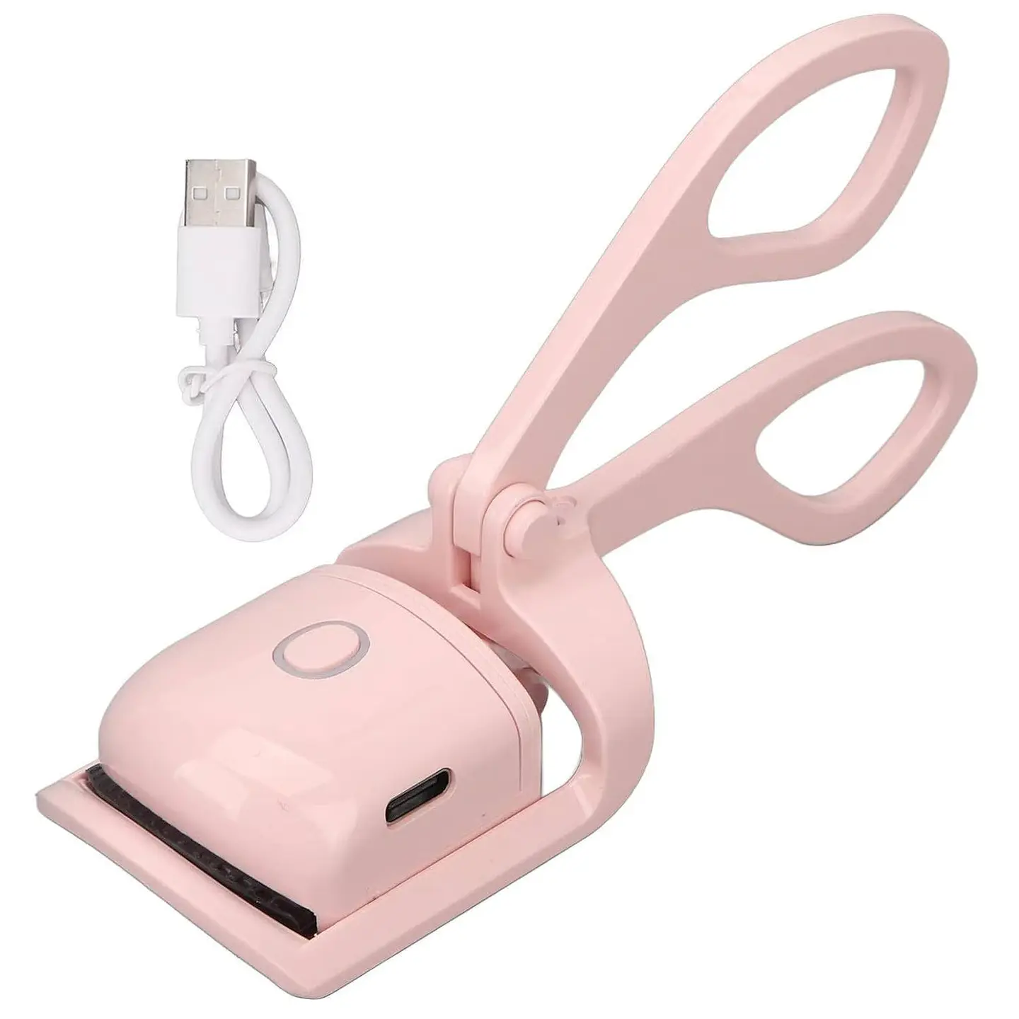 Encrespador de Pestañas Eléctrico 2