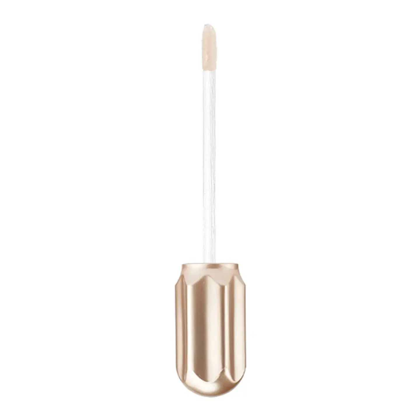 Brillo Labial Shiny 4