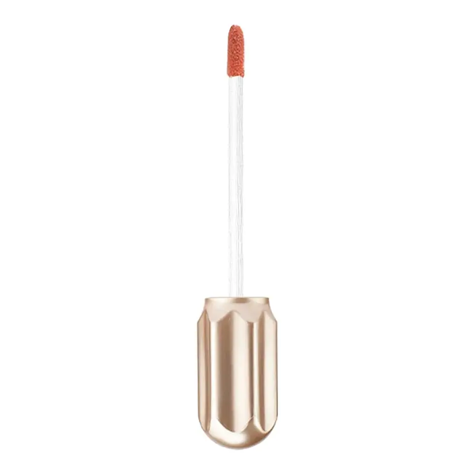 Brillo Labial Shiny 6