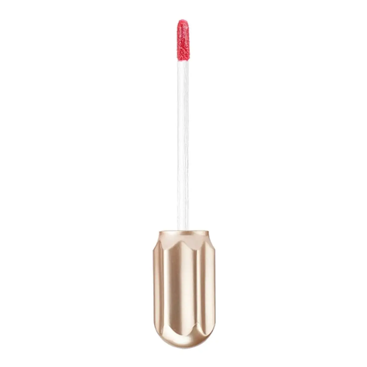 Brillo Labial Shiny 7