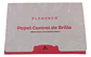 Papel Control de Brillo - Miniatura 3