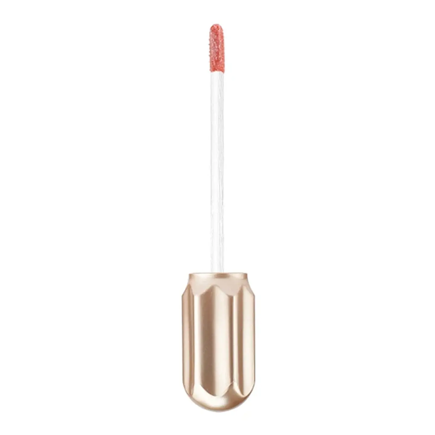 Brillo Labial Shiny 9