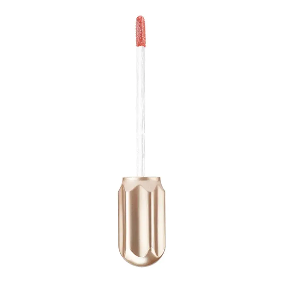 Brillo Labial Shiny 9