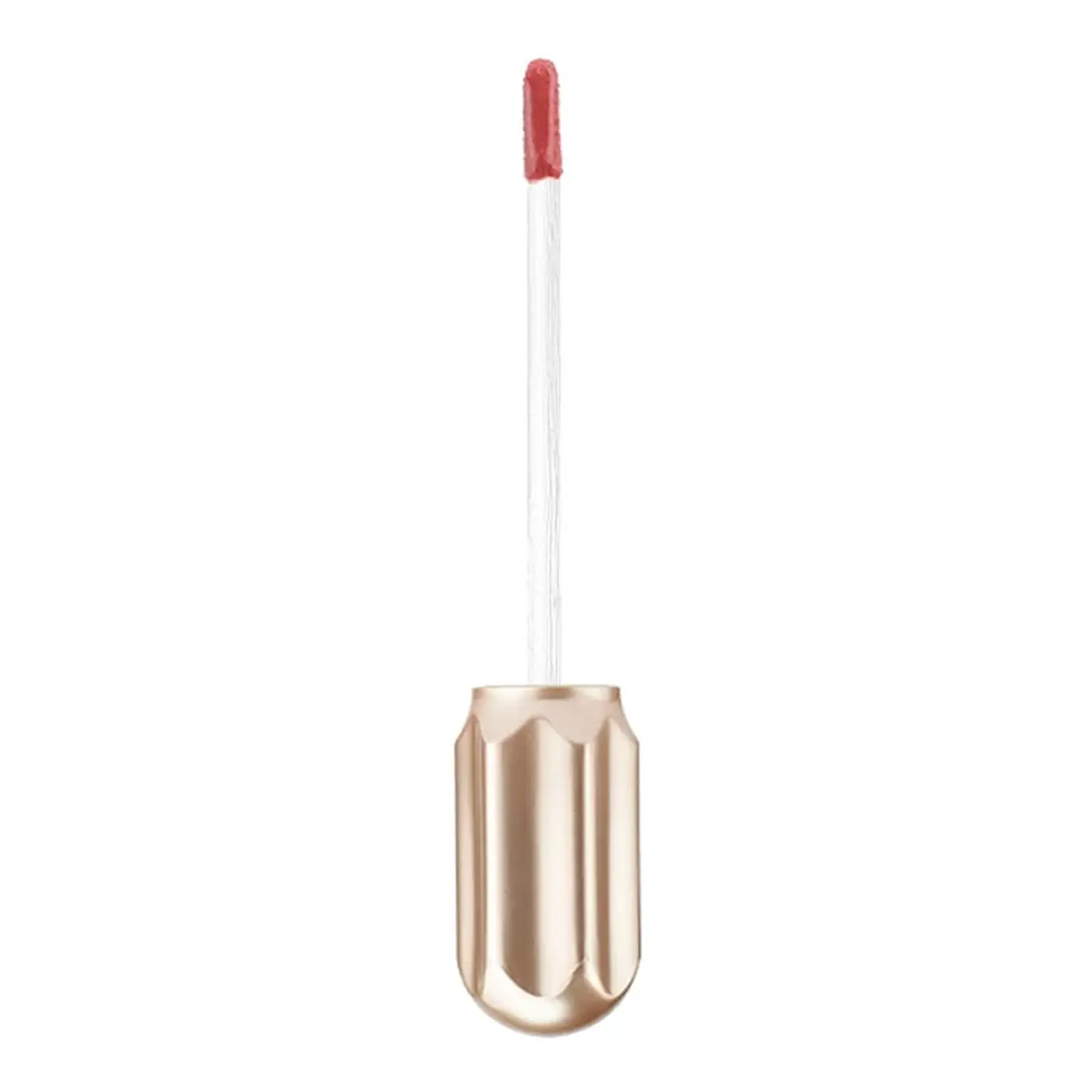 Brillo Labial Shiny 10