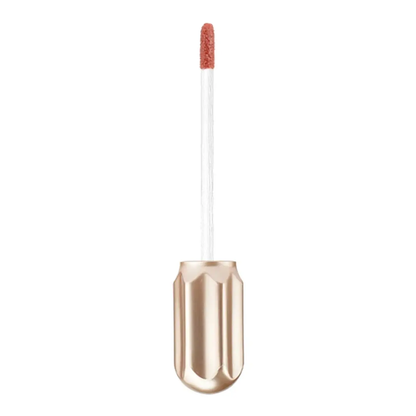 Brillo Labial Shiny 12