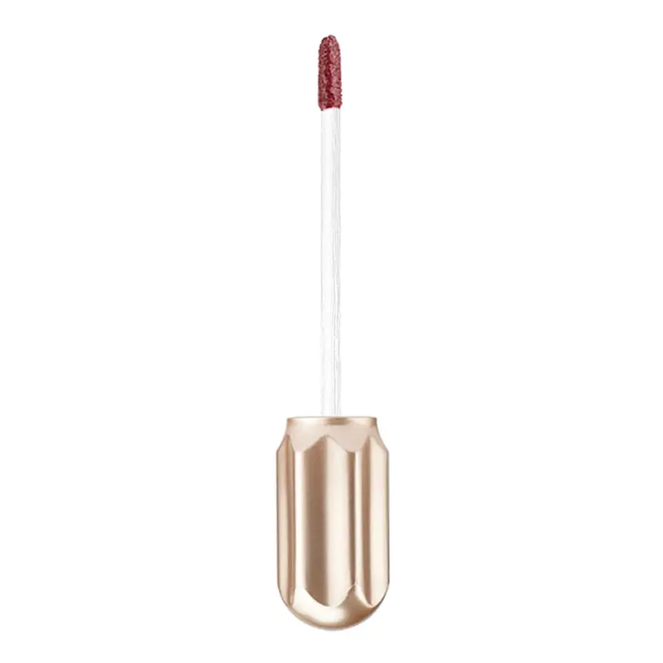 Brillo Labial Shiny 13