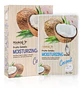 Mascarilla Facial Fruits Gelato - Miniatura 2