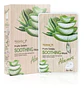 Mascarilla Facial Fruits Gelato - Miniatura 4