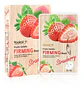 Mascarilla Facial Fruits Gelato - Miniatura 5