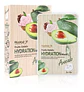 Mascarilla Facial Fruits Gelato - Miniatura 6