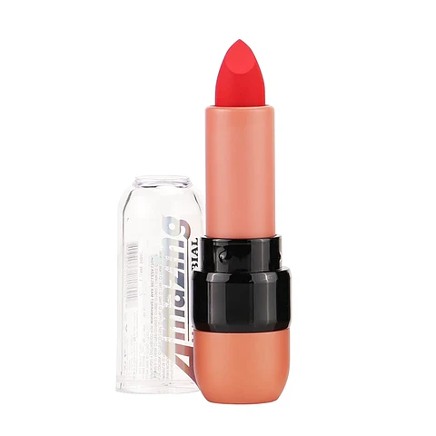 Labial Matte en barra