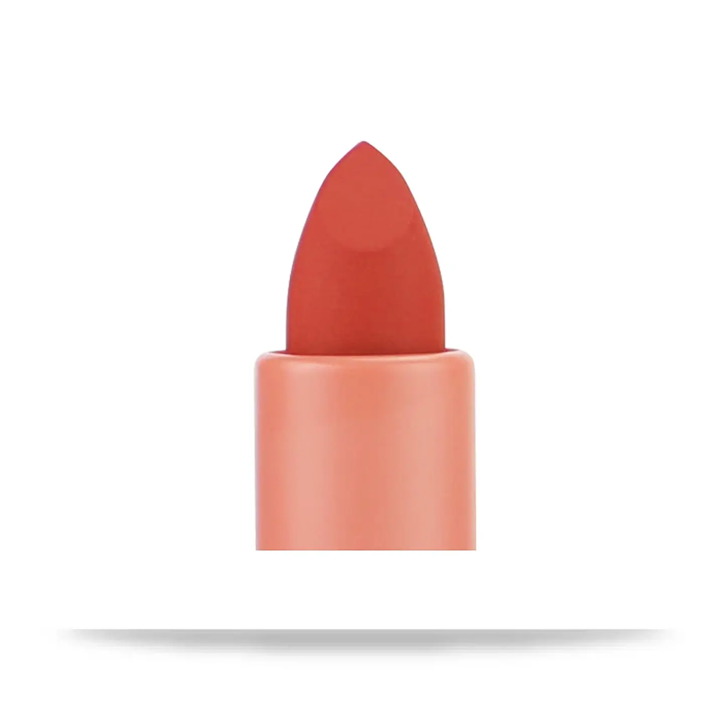 Labial Matte en barra 4