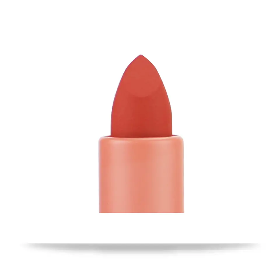 Labial Matte en barra 4