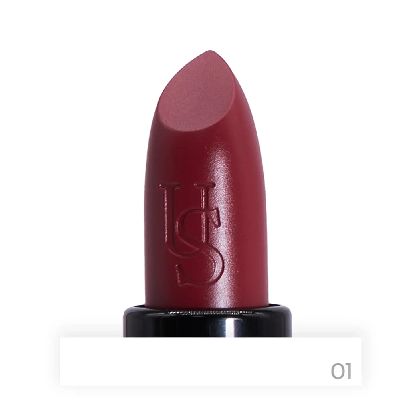 Labial en barra 2
