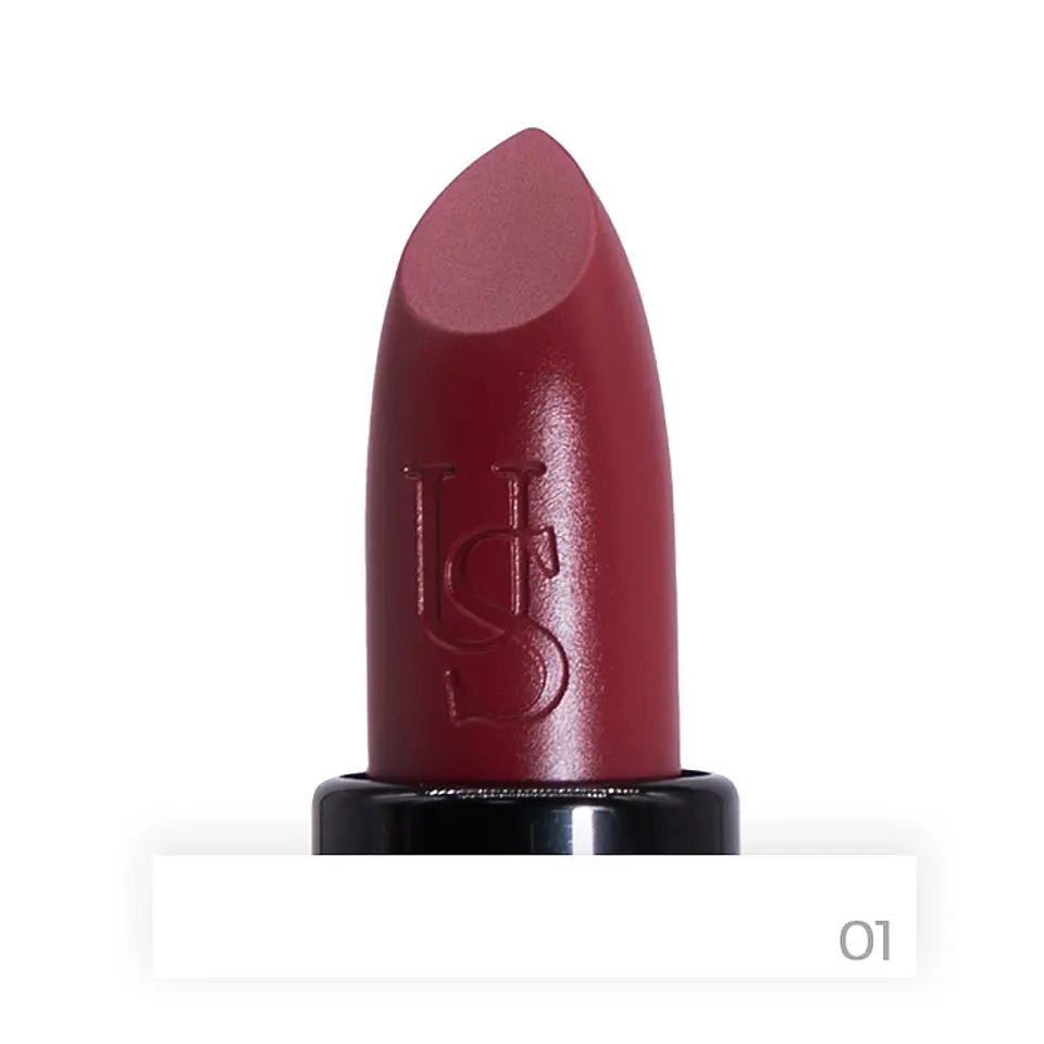 Labial en barra 2