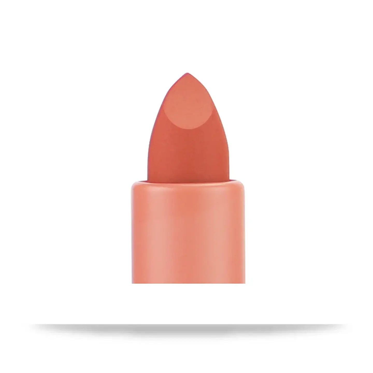 Labial Matte en barra 5