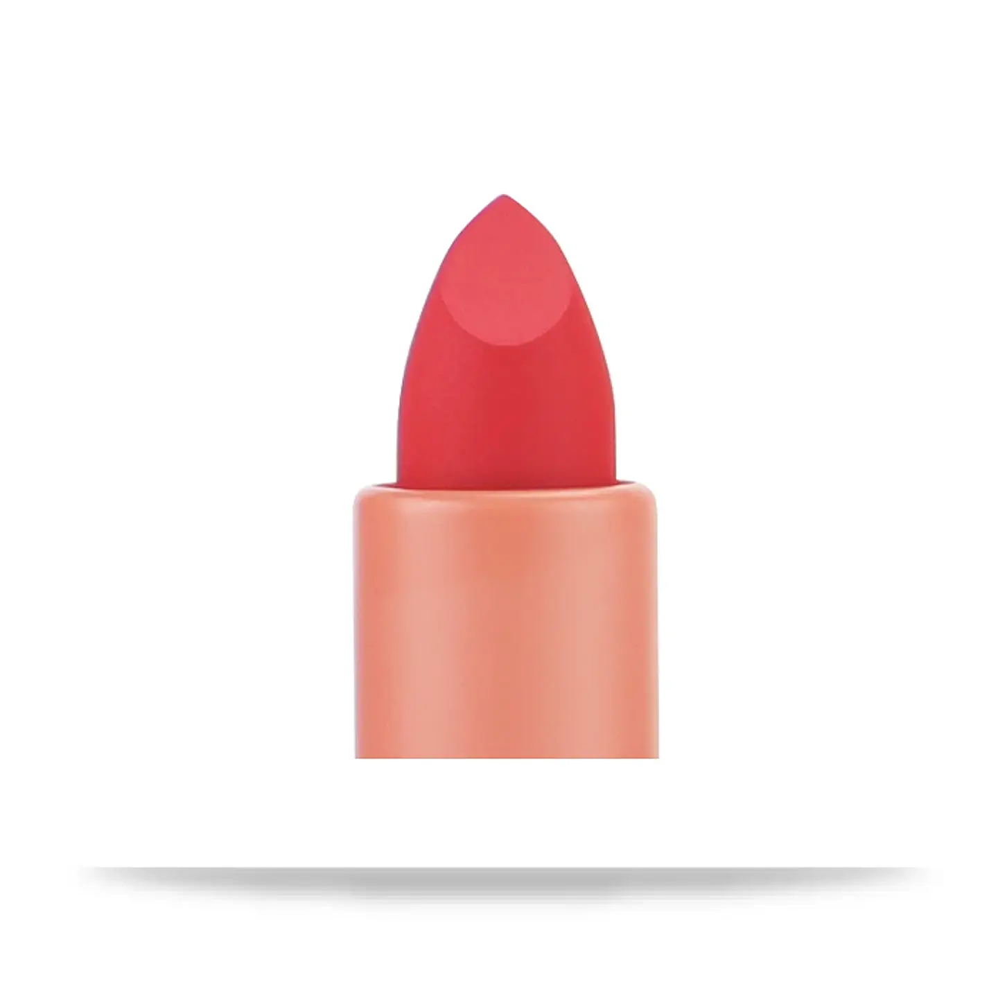 Labial Matte en barra 6