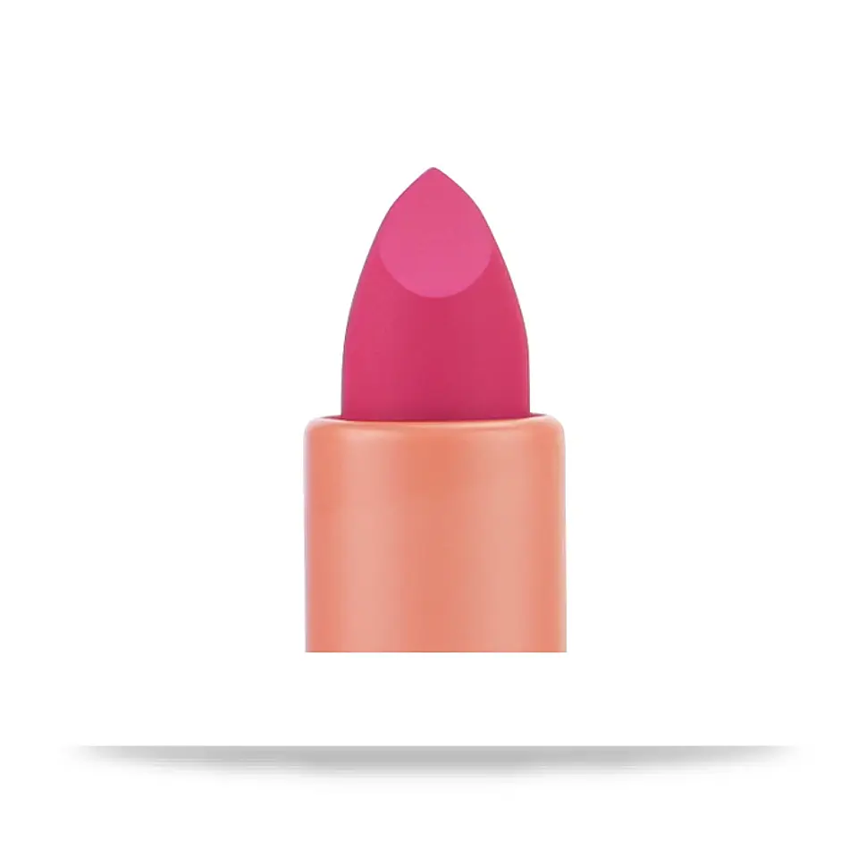 Labial Matte en barra 8