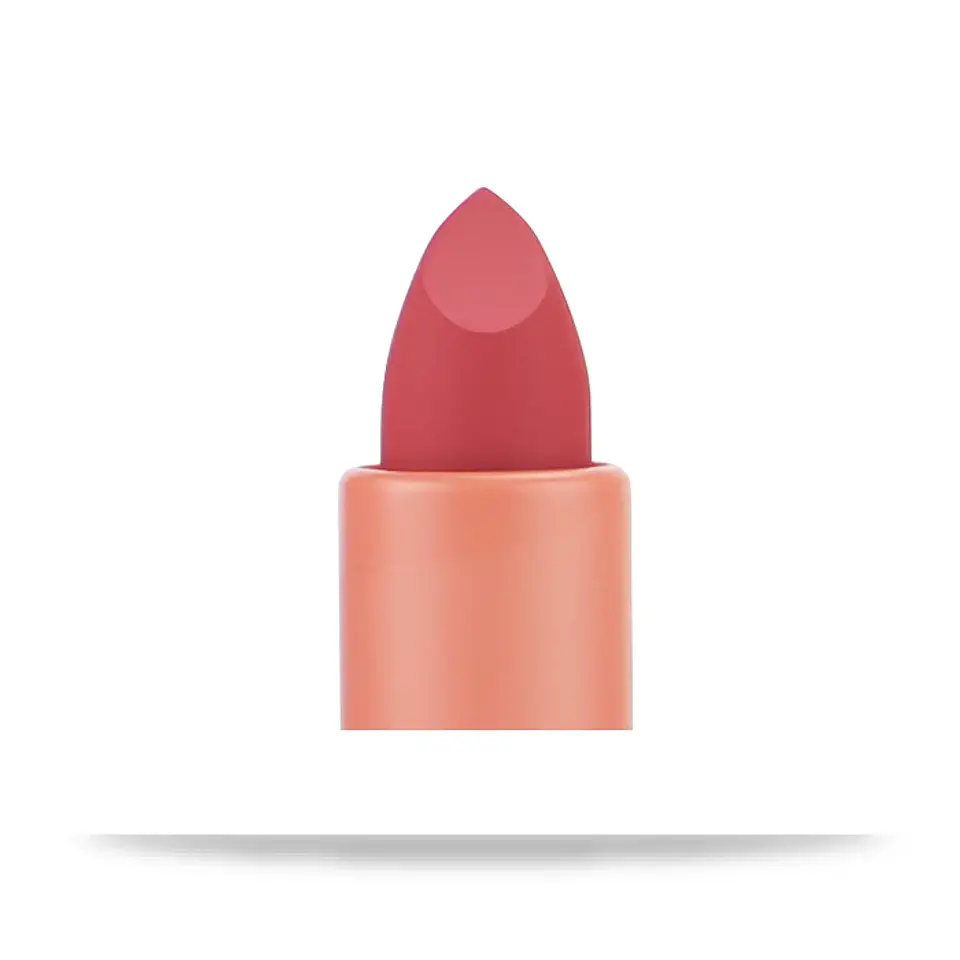 Labial Matte en barra 10