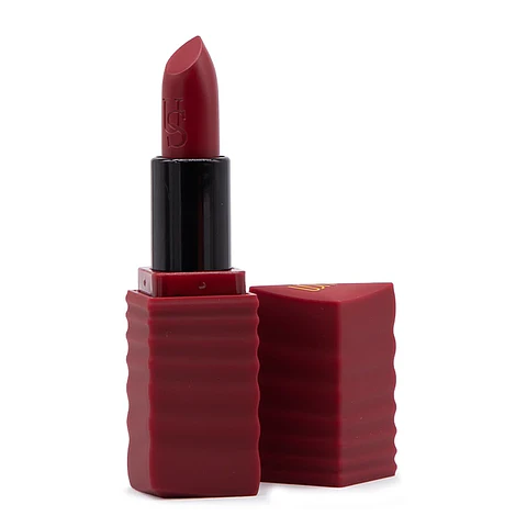 Labial en barra