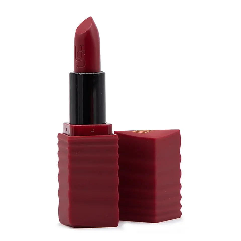 Labial en barra 1