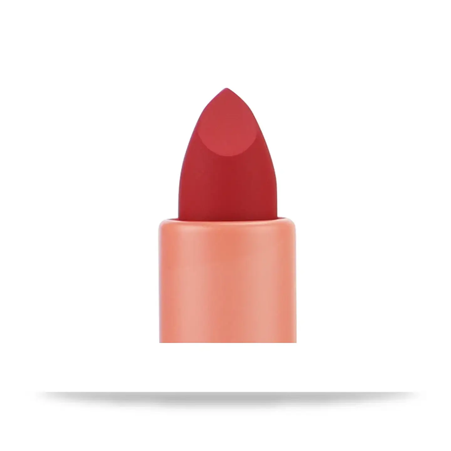 Labial Matte en barra 12