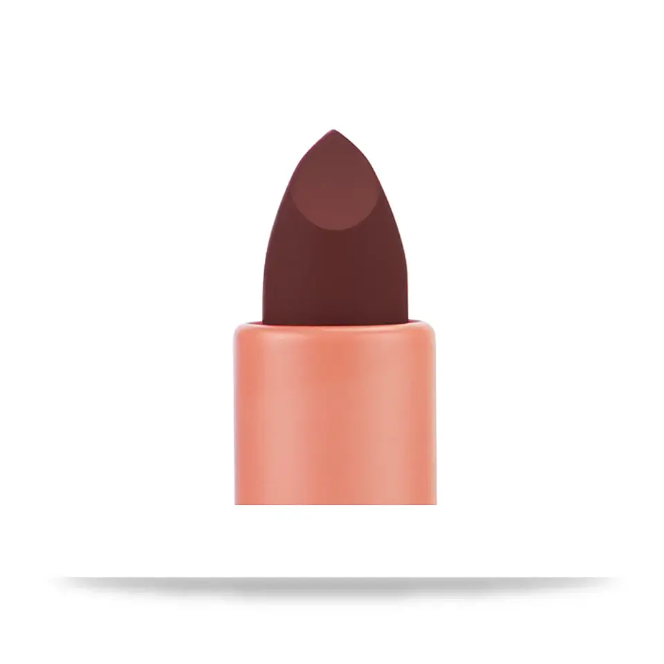 Labial Matte en barra 13