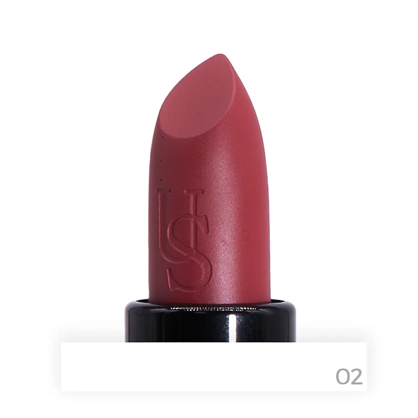 Labial en barra 3