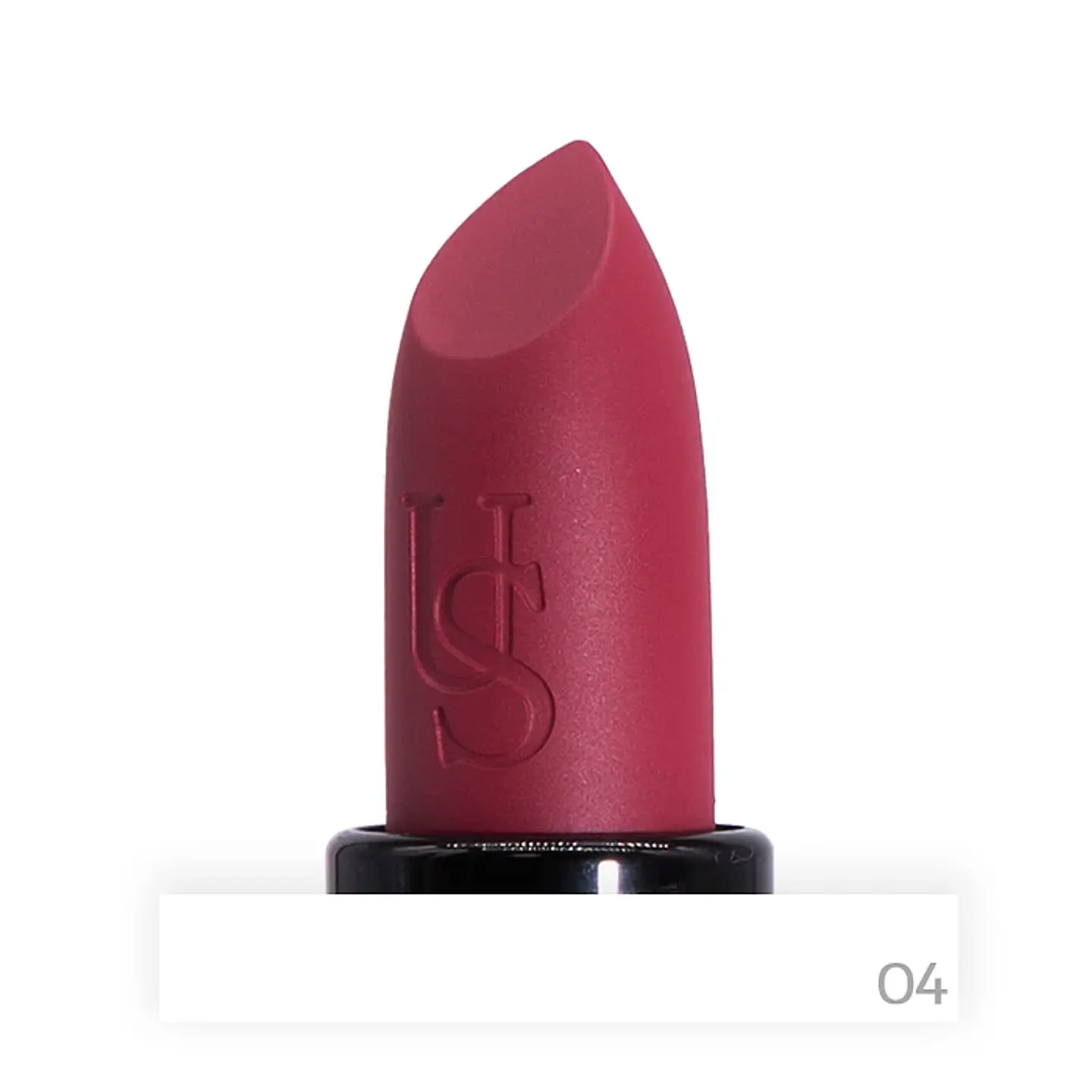 Labial en barra 5