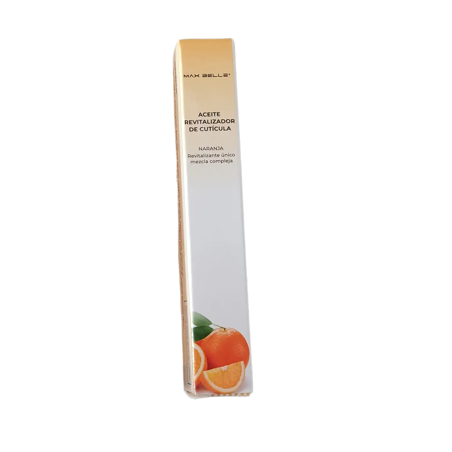 Lápiz aceite para cuticula 3