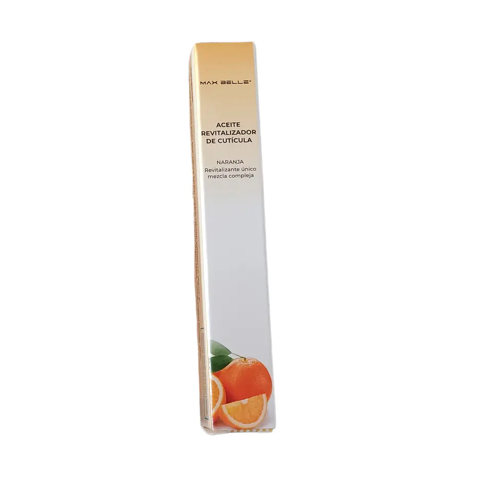 Lápiz aceite para cuticula 3