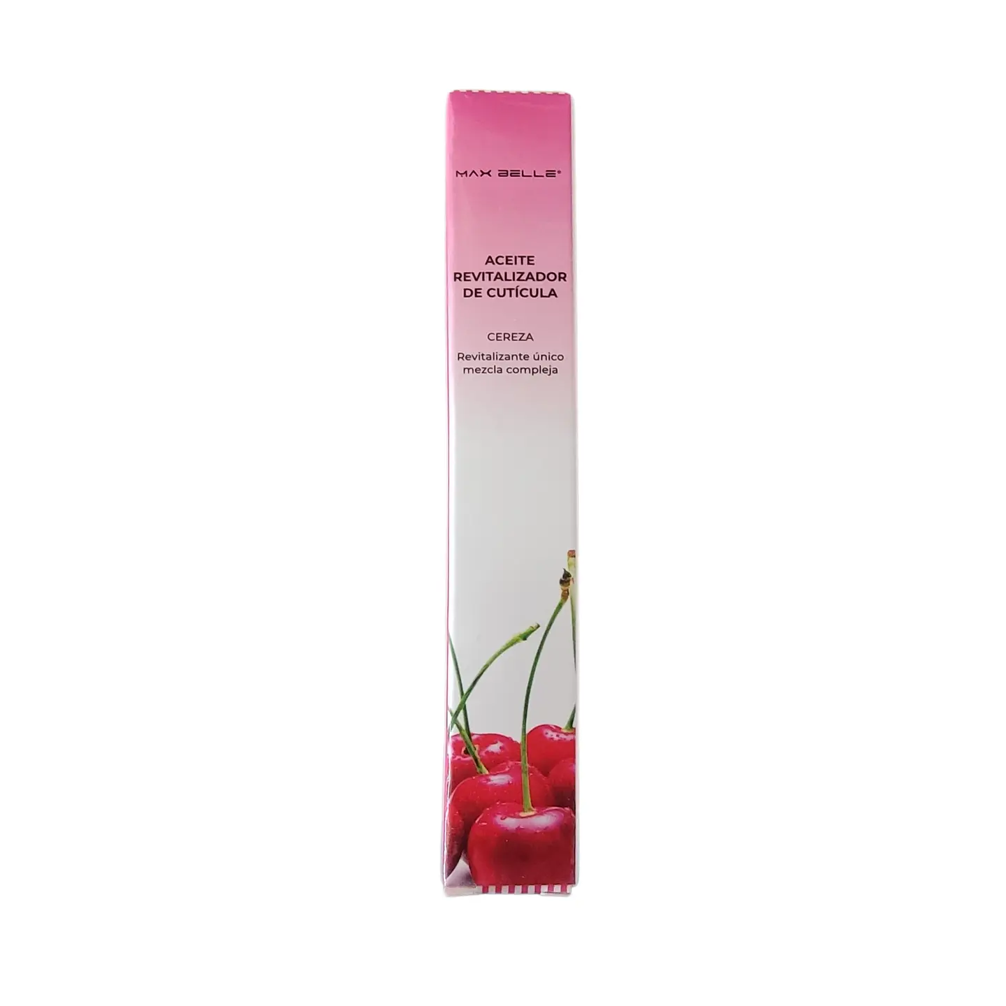 Lápiz aceite para cuticula 4