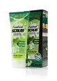 Exfoliante Facial - Miniatura 5